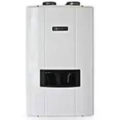 noritz nrcp98-dv-ng image 1