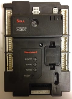 nti 6000077777 image 1