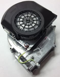 nti 6000082052 image 1