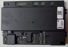 nti 6000086129 image 1