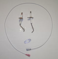 nti 6008474001 image 1