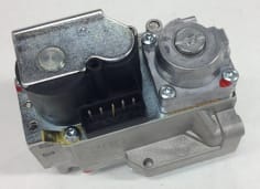 nti 6008500201 image 1