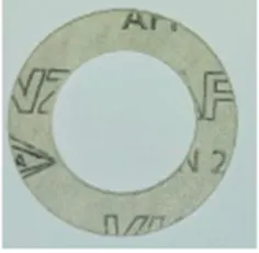 nti 64980701 image 1