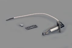 nti 64980788 image 1