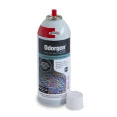 odorgon 68516 image 1