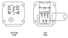 omega 5541.03 image 1
