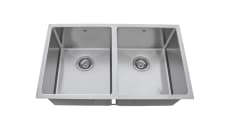 onex ou3218-sqr image 1