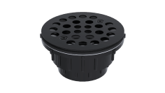 os&amp;b sd35-mbl image 1