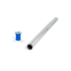 zurn p6000-3-a-cp image 1