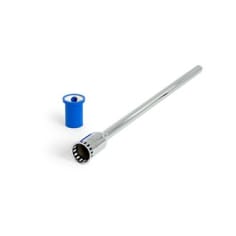 zurn p6003-2-a-cp image 1