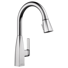 delta p7919lf image 1