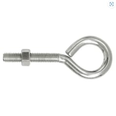 paulin 5198-118 image 1