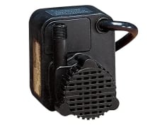 little giant 518200 image 1