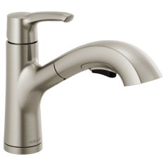 peerless p6935lf-ss-wp-140 image 1