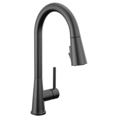 peerless p7947lf-bl-wp-140 image 1