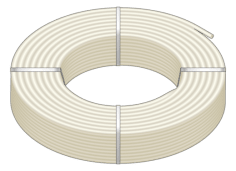 heatlink 94305fl image 1