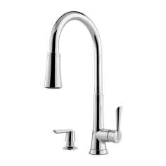 pfister f529 7mdc image 1