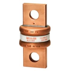 mersen a3t300 image 1