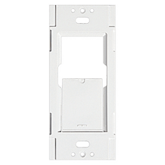 lutron pico-fp-adapt image 1