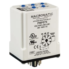 macromatic pmp575 image 1