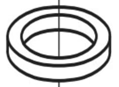 powers 039035-bp10 image 1