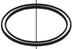 powers 300276 image 1