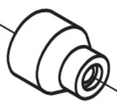 powers 302022 image 1