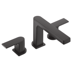 peerless ptt4319-bl image 1