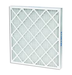 dafco 10376 image 1
