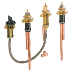 brizo r64707 image 1