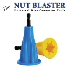 rack-a-tiers 72101 image 1