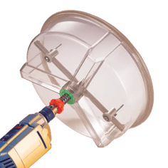 rack-a-tiers 90199 image 1