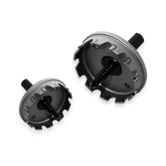 rack-a-tiers 92hc8 image 1