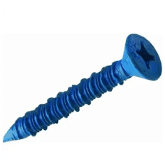 rack-a-tiers f71101 image 1