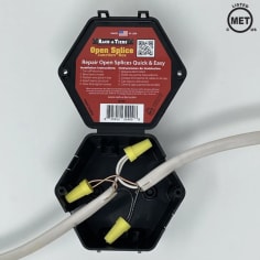 rack-a-tiers jb400 image 1