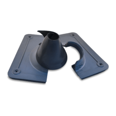 rectorseal 84006 image 1