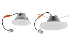 stanpro 69079 image 1