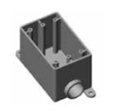 royal rfds20 image 1