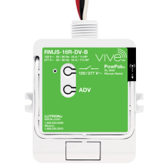 lutron rmjs-16r-dv-b image 1