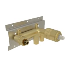 baril rou-1600-06-b image 1