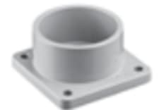 royal rmhu30 image 1