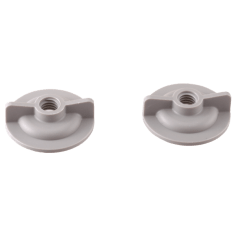 waltec rp41667 image 1