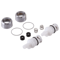 delta rp54801 image 1