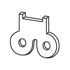 delta rp6420 image 1