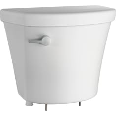 delta rp78700wh image 1