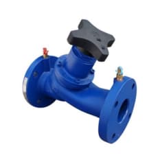 red-white 061-50072 image 1