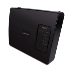 salus akl04p image 1