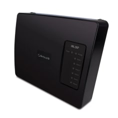 salus akl06p image 1