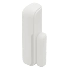 salus ss912zbww image 1