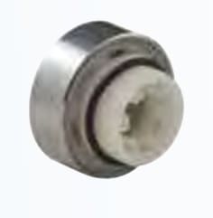 schultz 888-182 image 1